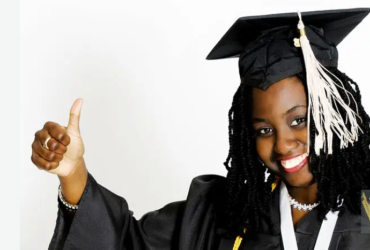 Jomo Kenyatta University of Agriculture and Technology (JKUAT) Undergraduate Programmes