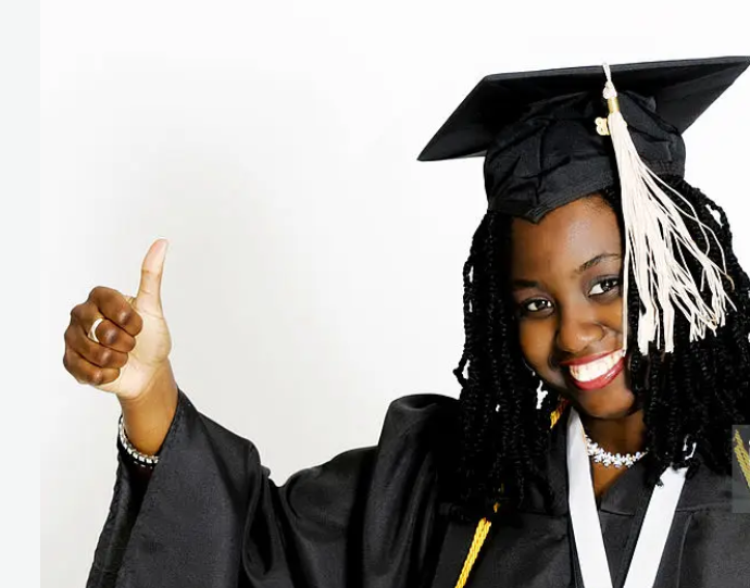 Jomo Kenyatta University of Agriculture and Technology (JKUAT) Undergraduate Programmes