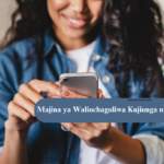 Majina ya Waliochaguliwa Kujiunga na Vyuo Vikuu