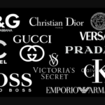 The Top Luxury Clothing Brands in South Africa