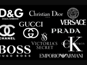 The Top Luxury Clothing Brands in South Africa