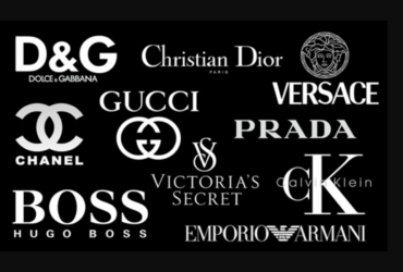 The Top Luxury Clothing Brands in South Africa