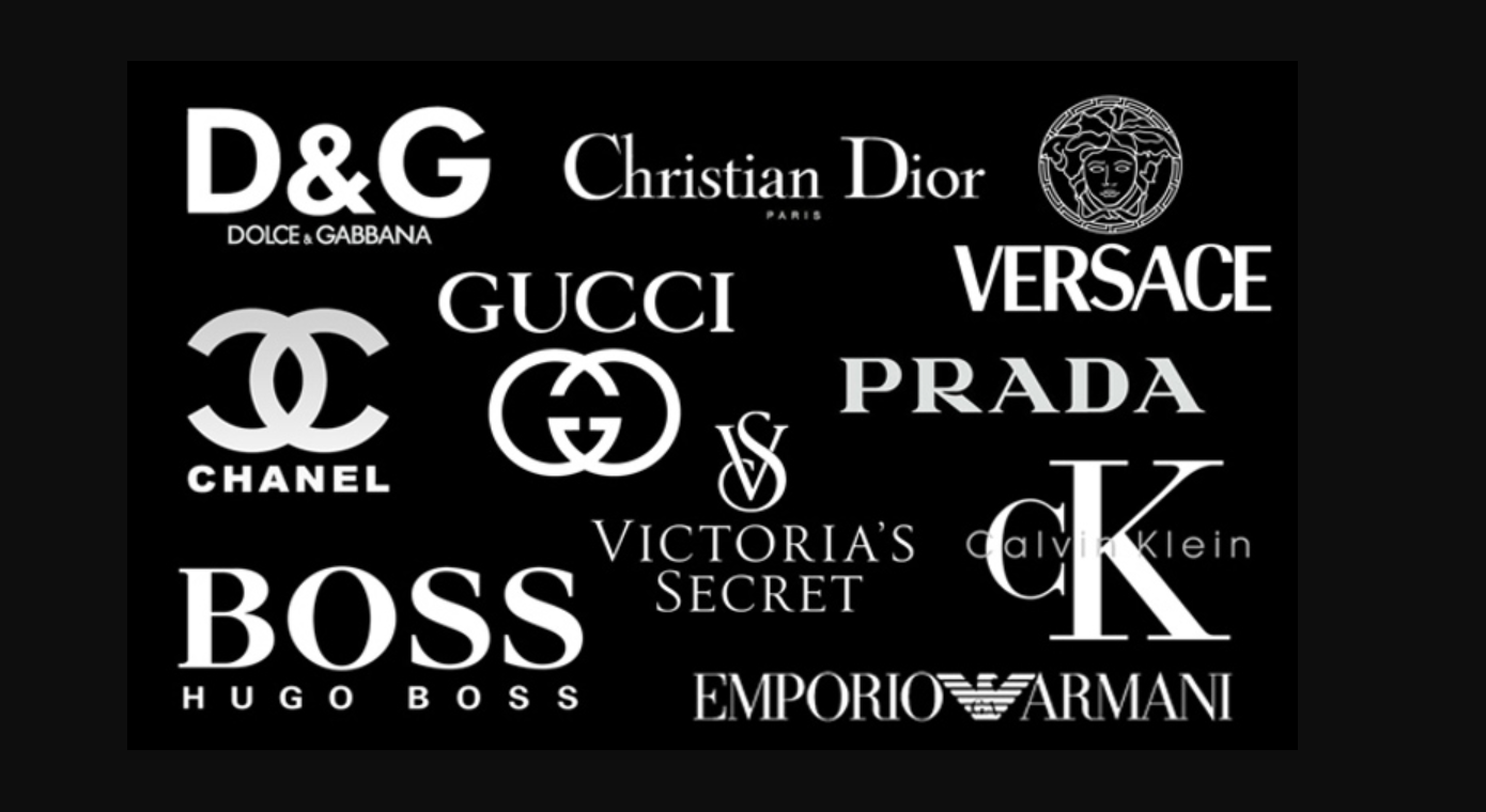 The Top Luxury Clothing Brands in South Africa