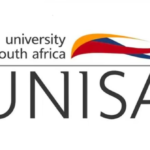 How to Join UNISA Groups on Telegram