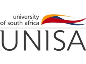 How to Join UNISA Groups on Telegram