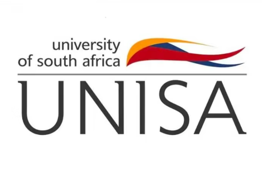 How to Join UNISA Groups on Telegram