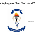 Sifa za Kujiunga na Chuo Cha Ustawi Wa Jamii