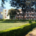 Mzumbe University