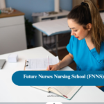 Future Nurses Nursing School (FNNS) Fees Structure