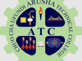 Arusha Technical College (ATC)