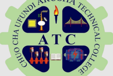 Arusha Technical College (ATC)