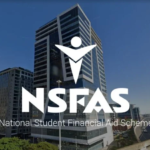 NSFAS Applications Required Documents