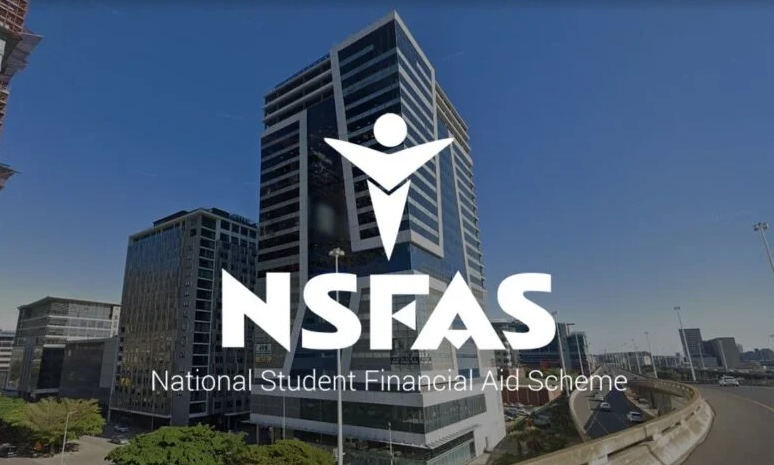 NSFAS Applications Required Documents