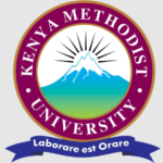 Kenya Methodist University Courses offered