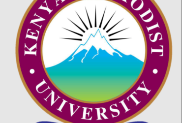 Kenya Methodist University Courses offered