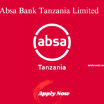 Absa Bank Job Opportunities