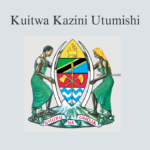 Call For Work (Placements) |Kuitwa Kazini Utumishi