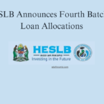 HESLB Announces Fourth Batch of Loan Allocations