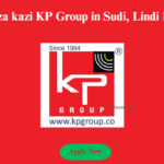 Sr. Engineer (Electrical Engineer - Solar Projects) position at KP Group