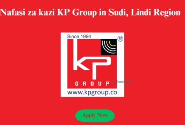 Sr. Engineer (Electrical Engineer - Solar Projects) position at KP Group