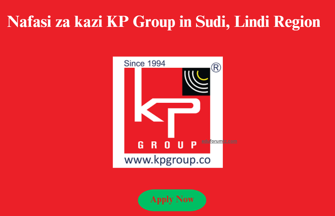 Sr. Engineer (Electrical Engineer - Solar Projects) position at KP Group