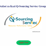 Site Lifting Specialist (SLS) Flyover position at Q-Sourcing Servtec Group