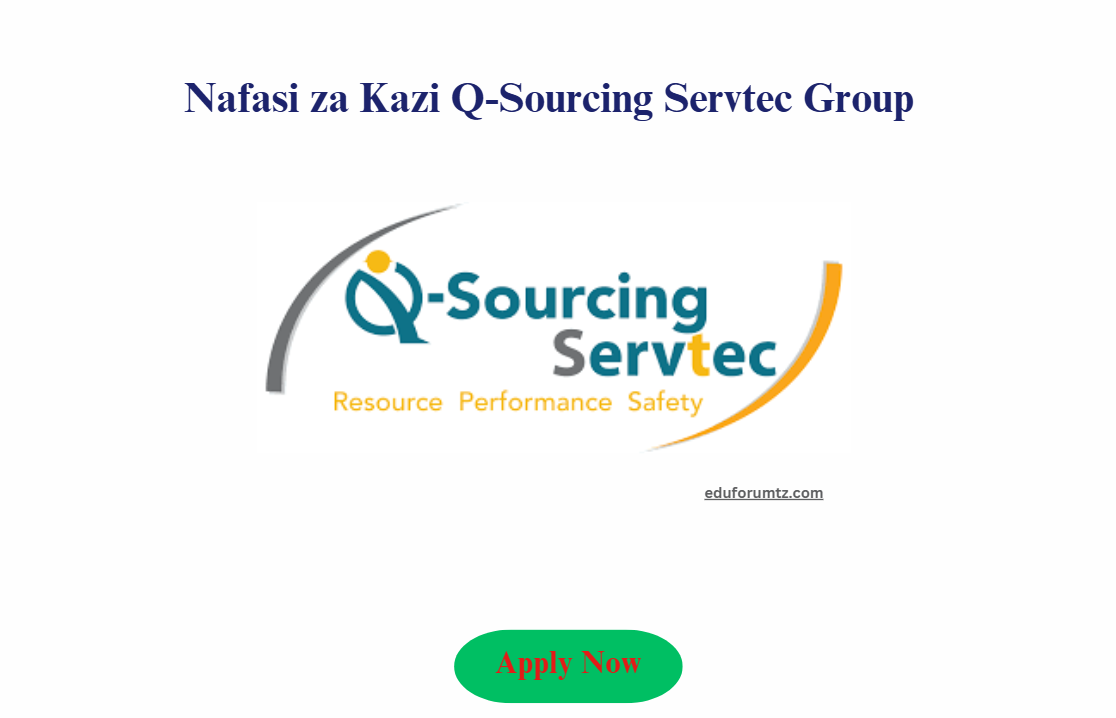 Site Lifting Specialist (SLS) Flyover position at Q-Sourcing Servtec Group